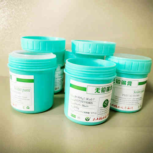 焊錫絲,無鉛焊錫膏,無鉛焊錫絲,錫條，焊錫球,無鉛錫棒,無鉛焊錫棒，無鉛錫絲