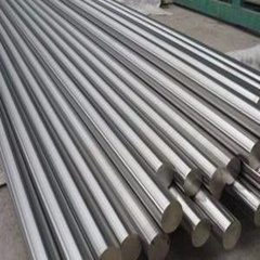 無鉛焊錫線,焊錫線,無鉛焊錫,無鉛焊錫膏