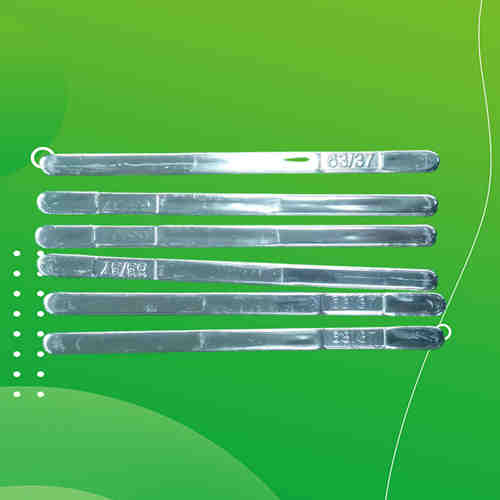 63焊錫條是?常用焊錫條規格