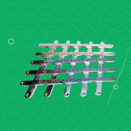 無鉛焊錫條，環保錫條，環保焊錫條，無鉛錫條，焊錫條