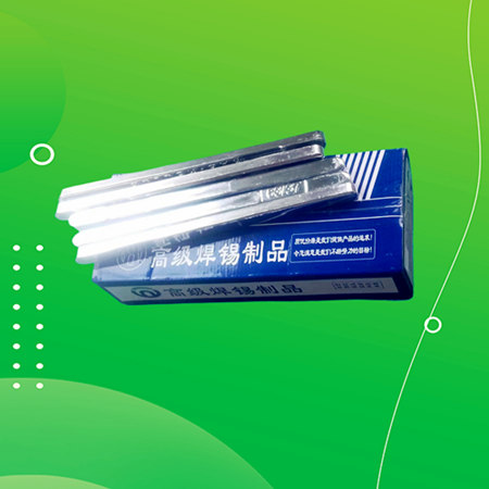 63焊錫條包裝精美，產品不虛焊，不連錫符合各種焊接要求