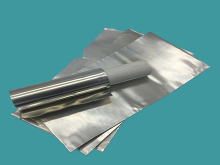 焊錫錫片批發(fā)、電子產(chǎn)品焊錫片, 沖形焊片 ，促銷價(jià)格、產(chǎn)地貨源 -找巨一焊材