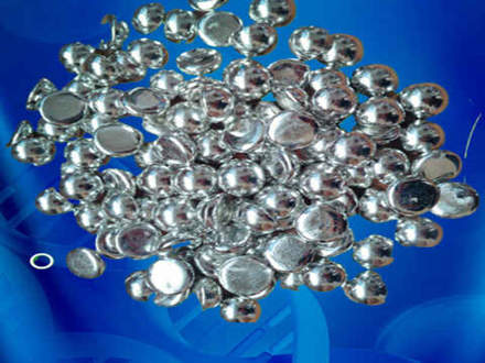 優秀巨一焊材供應商向你推薦焊錫球的種類和品名