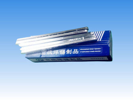 63焊錫條和普通焊錫條的區別的在哪里？