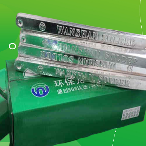 63錫條,焊錫條,環(huán)保焊錫條，無鉛焊錫條廠家