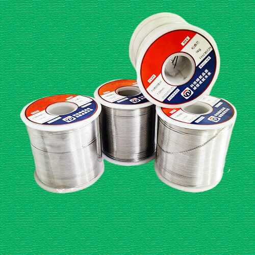 更專業(yè)專門生產(chǎn)與銷售，63錫絲,焊錫條,無鉛焊錫條廠家，環(huán)保焊錫條，無鉛焊錫棒,錫膏