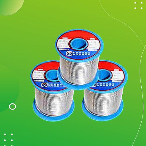 無鉛焊錫絲廣泛應用于電子制造、通信設備、汽車電子、等領域