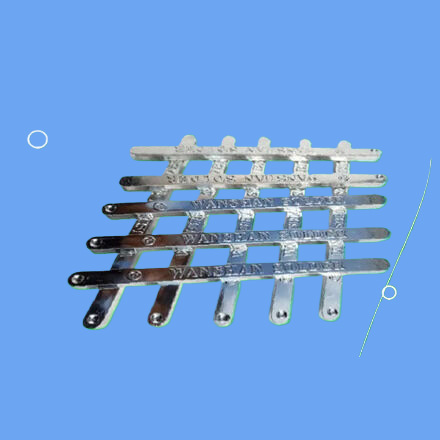 更專業(yè)專門生產與銷售，63錫條,焊錫條,無鉛焊錫條廠家