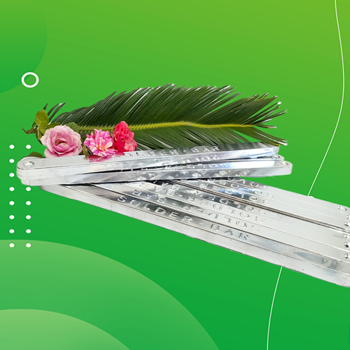 巨一焊材都是一個可靠的選擇，它提供了高質量的焊接材料，幫助實現優質的焊接連接