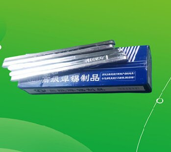 找巨一焊材，咨詢焊錫條備貨價格