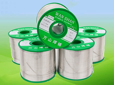 無(wú)鉛焊錫絲,63錫絲，焊錫絲能夠提高工作效率和質(zhì)量