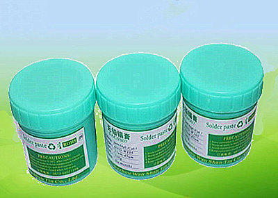 0307錫膏熔點，怎樣正確回溫才能更好的具有發(fā)揮價值