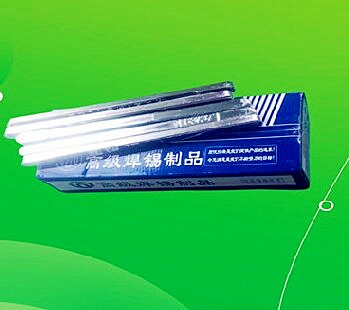 巨一焊材：打造優(yōu)質(zhì)焊錫產(chǎn)品，焊接更輕松愉快63錫絲，6337錫條價格信息