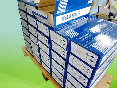 63錫條，指的是含有63%錫和37%鉛的焊錫合金條，通常稱為Sn63Pb37焊錫條