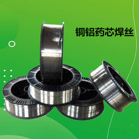 cf7d3f9b2bdec834e0c2952297fe5bbc (1).jpg