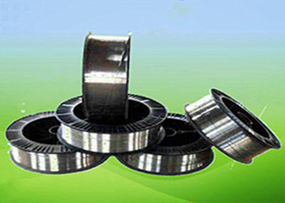 哪里可以買到優質銅鋁藥芯焊絲？推薦國內頂尖供應商-巨一焊材