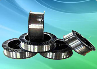 哪里可以買到優質銅鋁藥芯焊絲？推薦國內頂尖供應商-巨一焊材