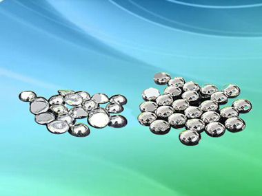 2024無鉛焊錫球市場趨勢：巨一焊材高效貨源解析