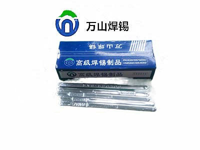 使用6337錫條時如何避免焊接過程中產(chǎn)生的虛焊問題？