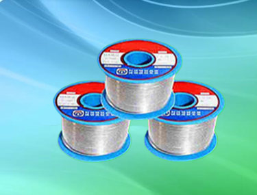 如何通過市場營銷讓更多人了解6337錫絲？