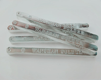 焊錫條都有哪些分類，它們能用在什么地方呢？