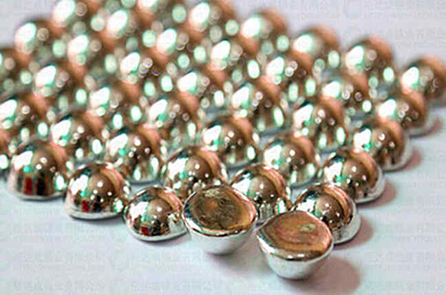 焊錫球焊接夢想，用巨一焊材開場