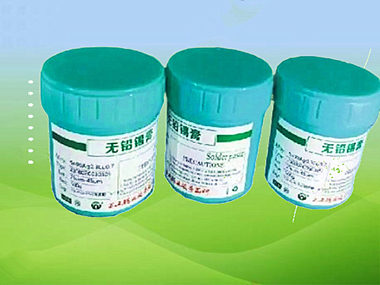 焊錫膏怎么用？這篇攻略讓你少走三年彎路！