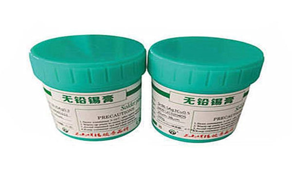 無鉛焊錫膏.jpg