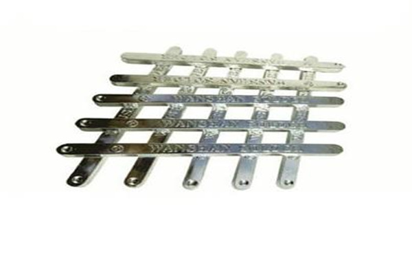 無鉛焊錫棒批發，工廠直供，安葉錫材！