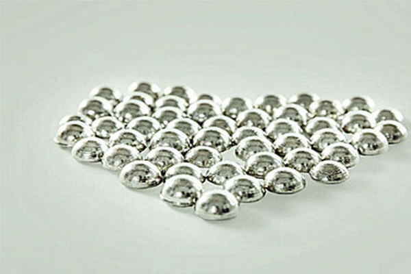 安葉錫材無鉛焊錫球：高效焊接的優選產品解析