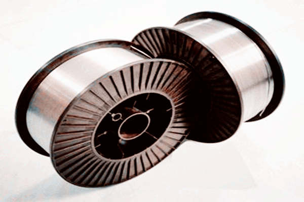 如何在上海找到價格實惠的安葉錫材鋅絲廠家進行批量采購?