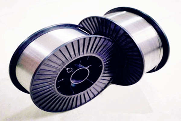 錫鋅合金電鍍廠:在環(huán)保與創(chuàng)新中尋找生存之道!