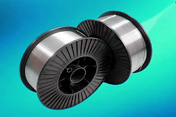 鋅能電鍍嗎？深度解析這一金屬加工技術的奧秘！