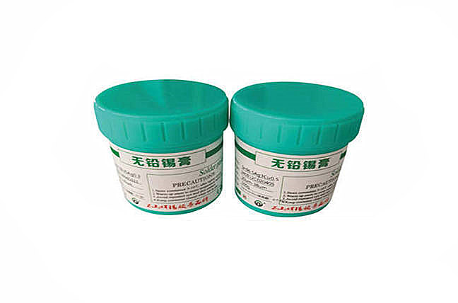 錫膏305是什么意思？深入解析電子制造中的關(guān)鍵材料【錫鋅絲】