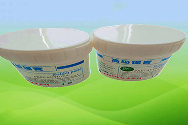 錫膏6337是什么意思？電子工程師必知的焊接材料密碼【錫鋅絲】