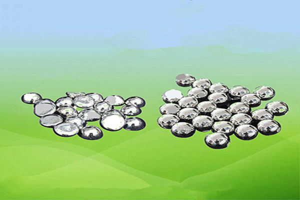 精密溫控新紀(jì)元：環(huán)保無(wú)鉛焊錫球如何重塑電子制造