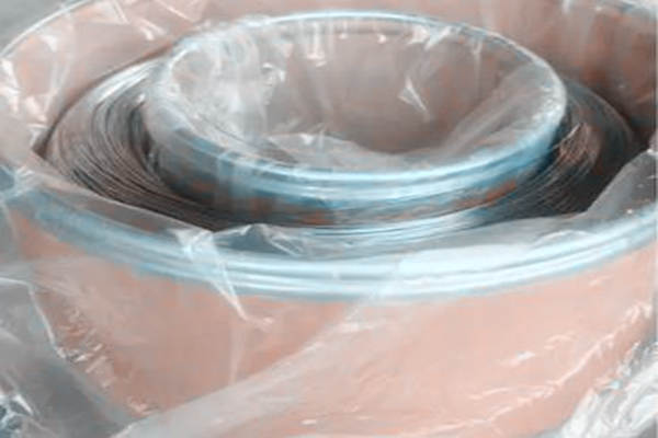 熱浸鍍鋅純鋅絲加工與定制防腐鋅絲批發,到底藏著哪些“財富密碼”?【錫鋅絲】