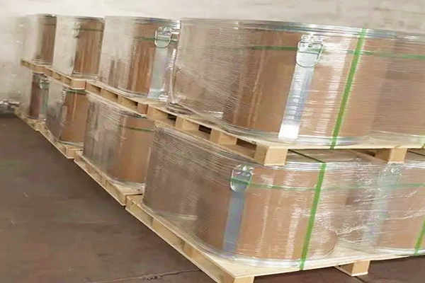 環保型噴涂鋅絲供應熱潮來襲,耐腐蝕性能到底有多能打?【錫鋅絲】