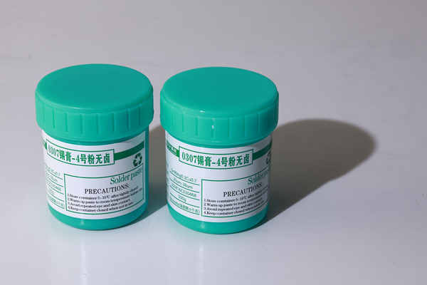 無鉛錫膏型號有哪些？2025年電子制造行業深度解析【錫鋅絲】