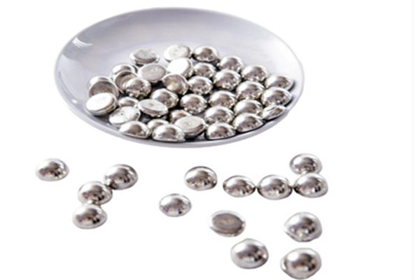 環保焊錫球質量上乘，2025年優選批發商促銷特惠正當時！