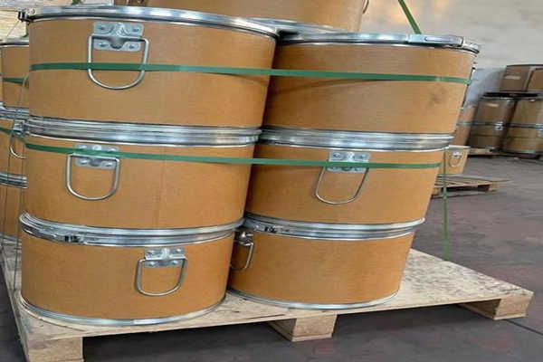 市場上專業無鉛焊錫球的常見規格有哪些？